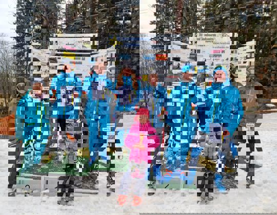 20240203 Opf-Cup Fahrenberg